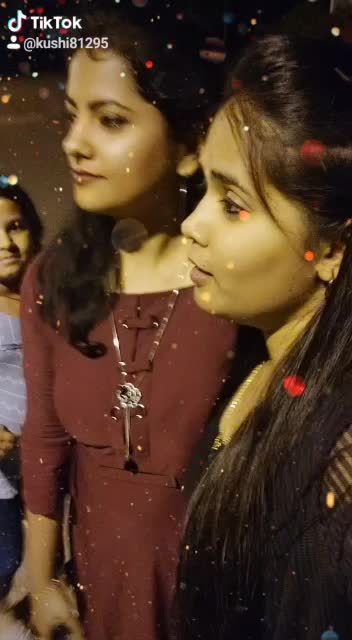 @Chitraghav