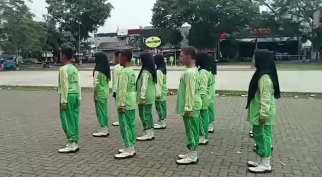@braveforces_