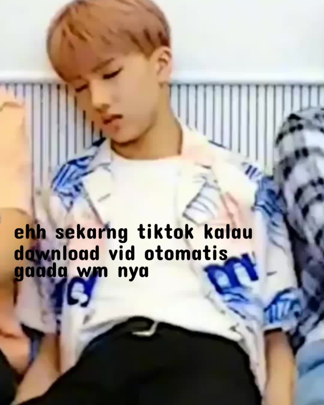 @whoim