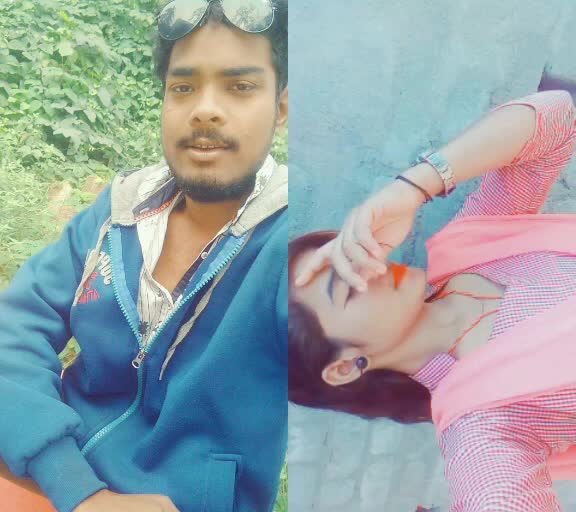 @Ashutosh Tripathy
