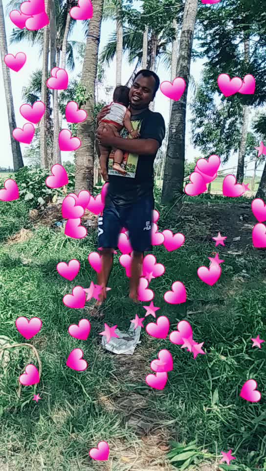 @Ranjan 981