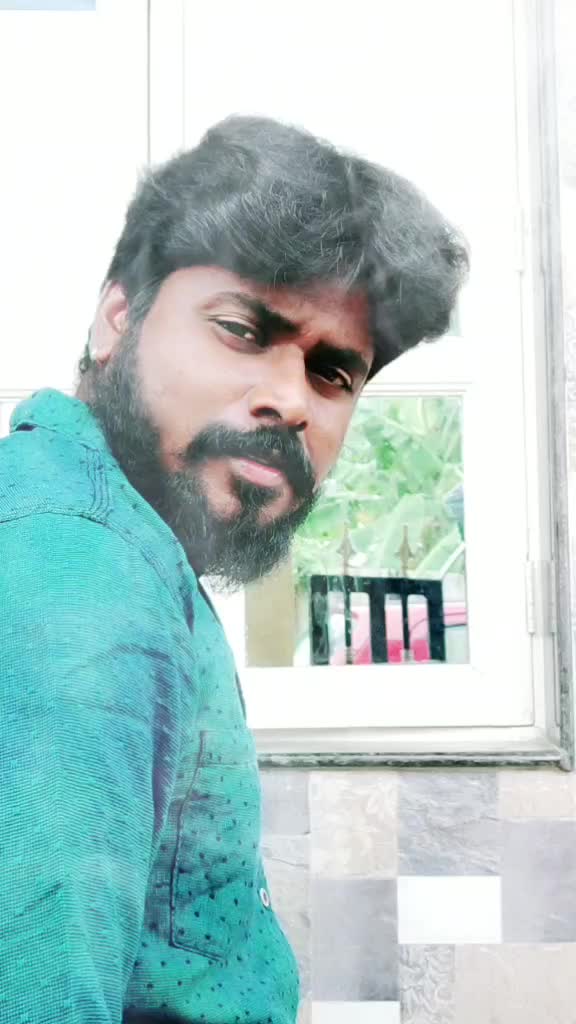 @NethraRaj974