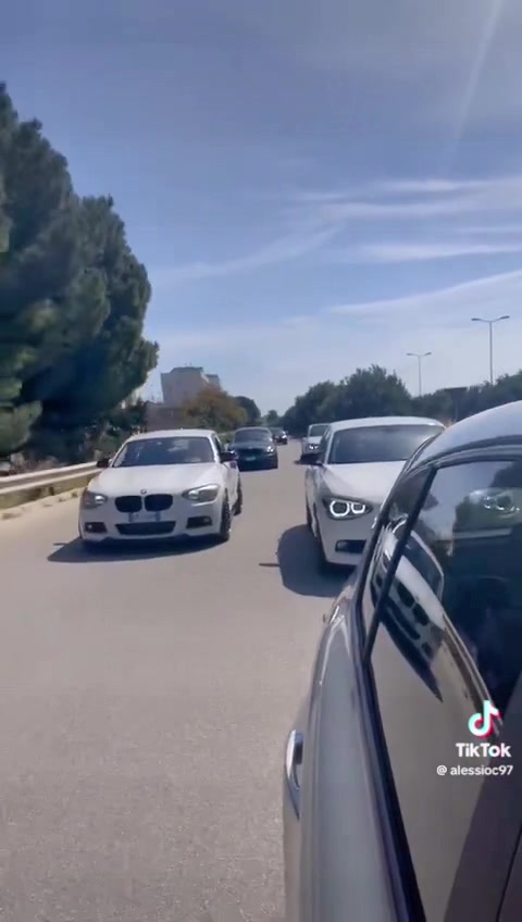 @Alessio B96🥷🇮🇲