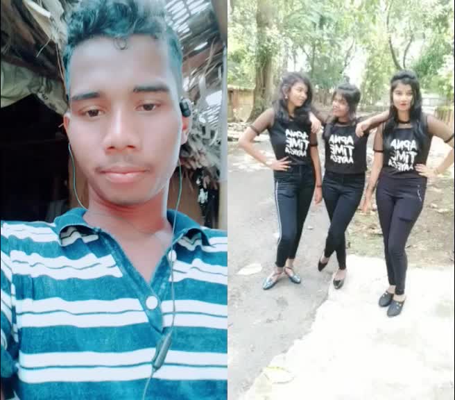 @Bikash Maharana