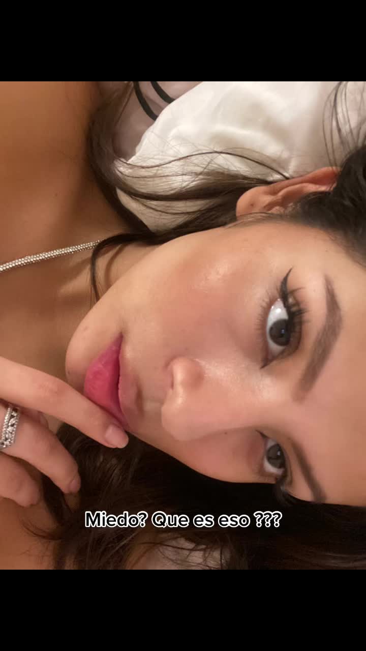 @kiaramishel
