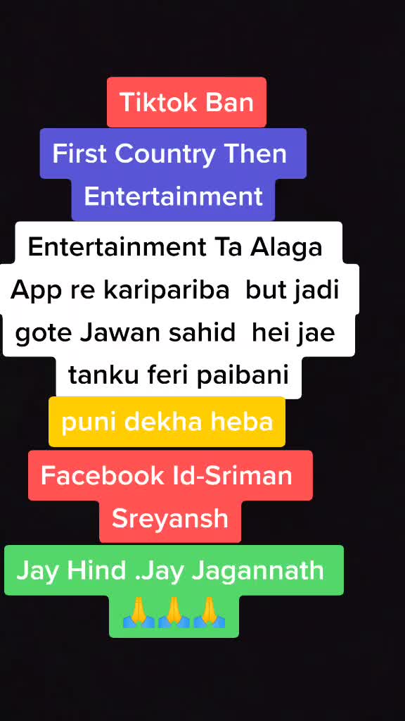 @user4819067648607