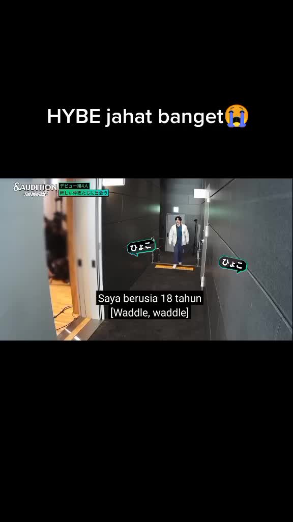 @Namy