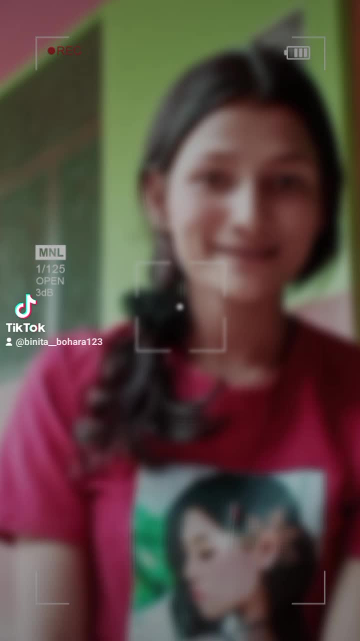 @BiNiTa BoHaRa