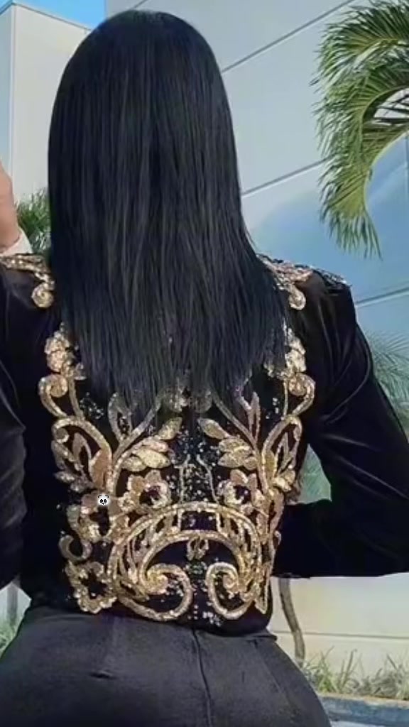 @๊โ เฃช.๐ณ ๐พ ๐บ ๐! ๊ฑ๊ฑ