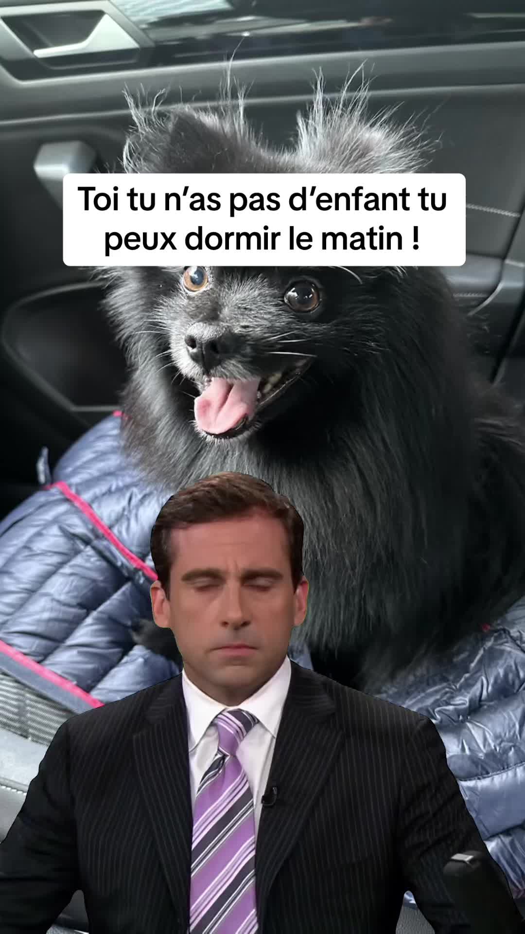 @Olivia Meinderos