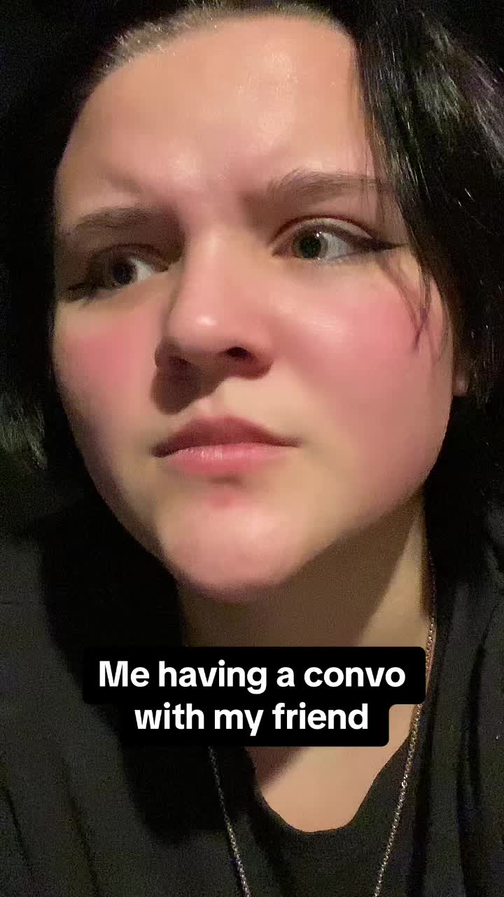 @C0splay_c3ntral_2.0
