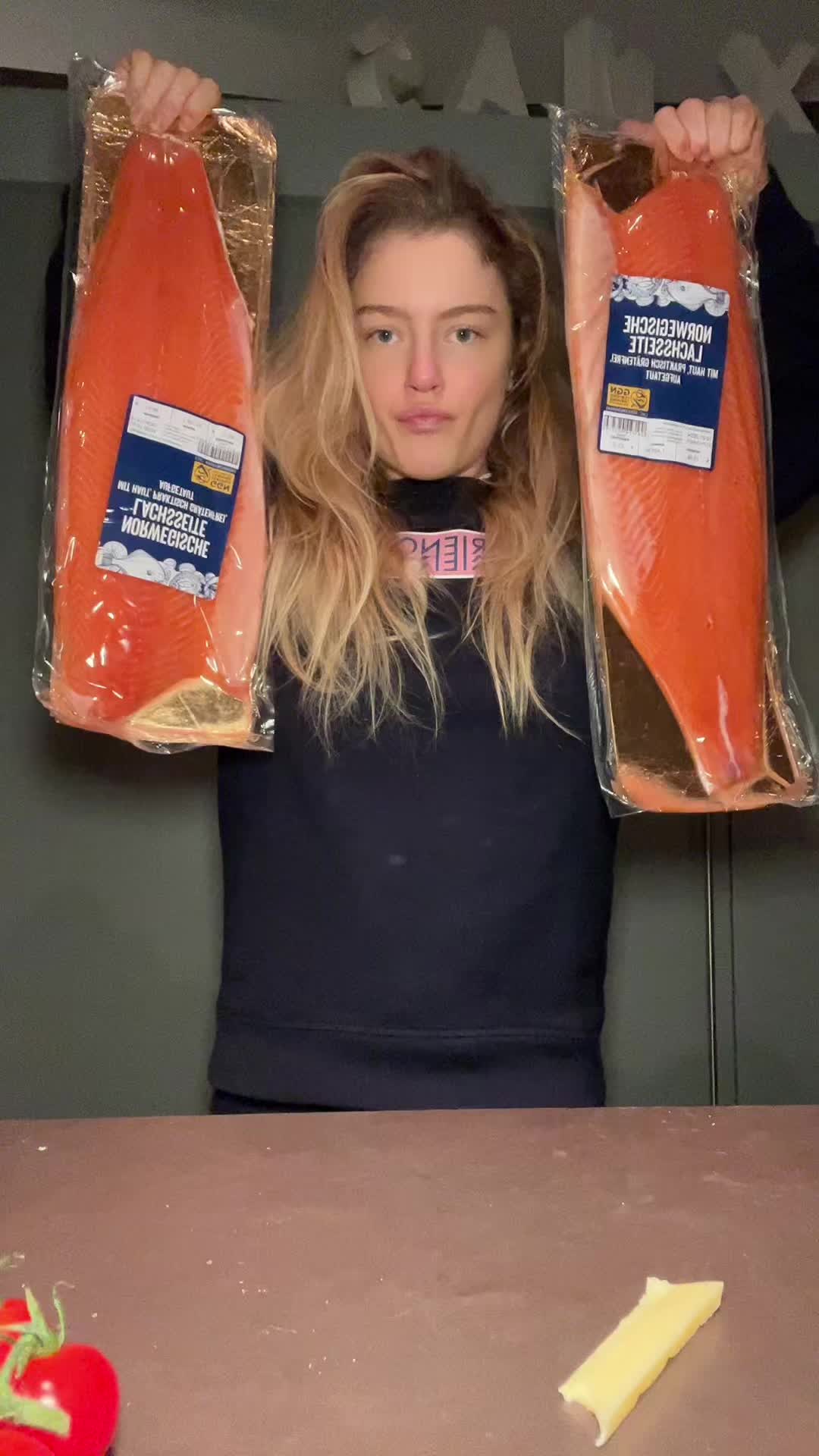 @emma