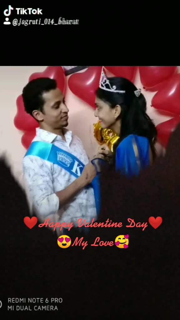 @Jagruti_014_Bharat