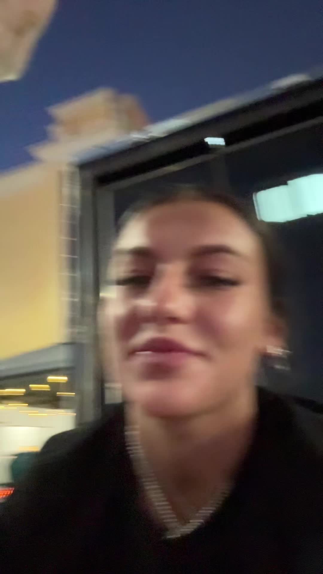@Kay