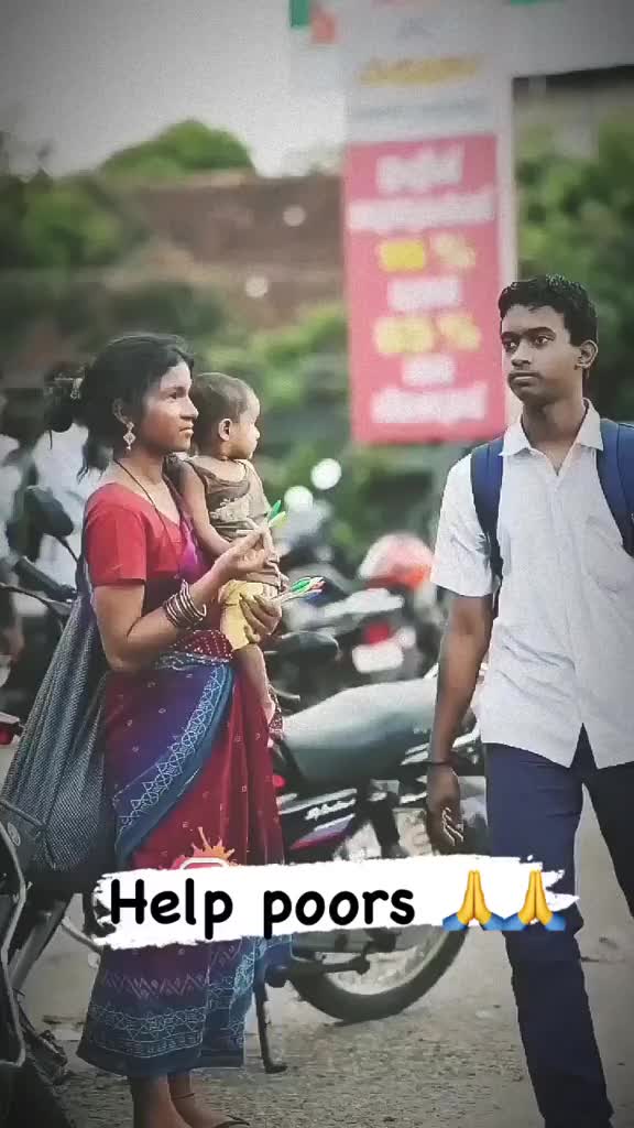 @๐พ๐๐๐ ๐พ๐๐๐๐