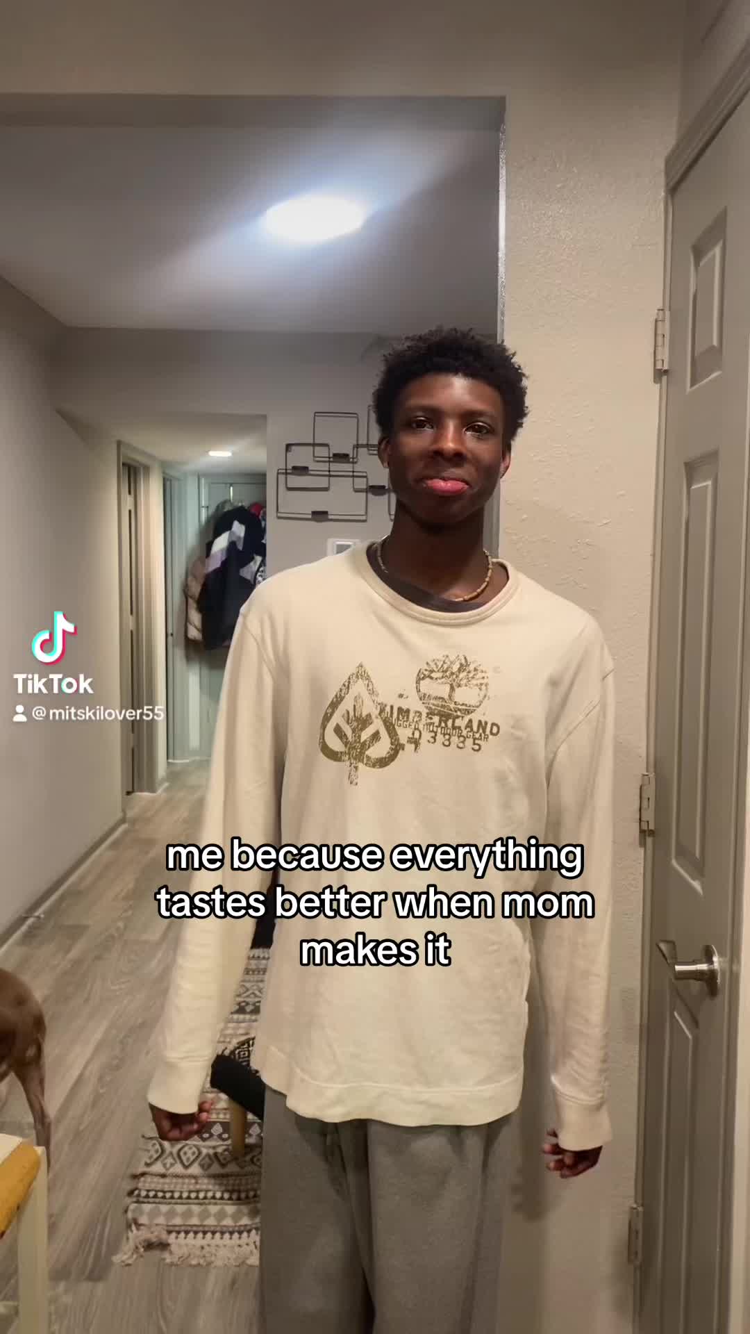 @mitskilover55