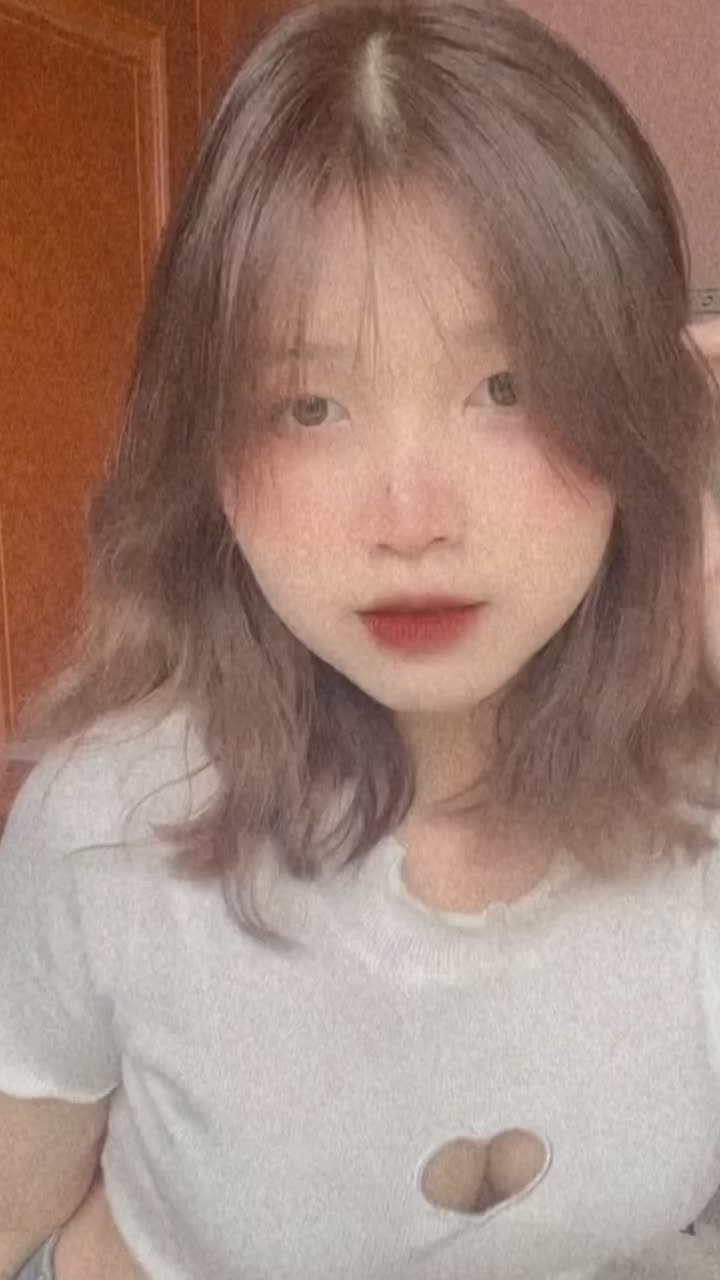 @Khánh Ly