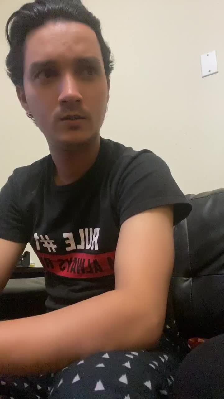@Riyaz Vazir