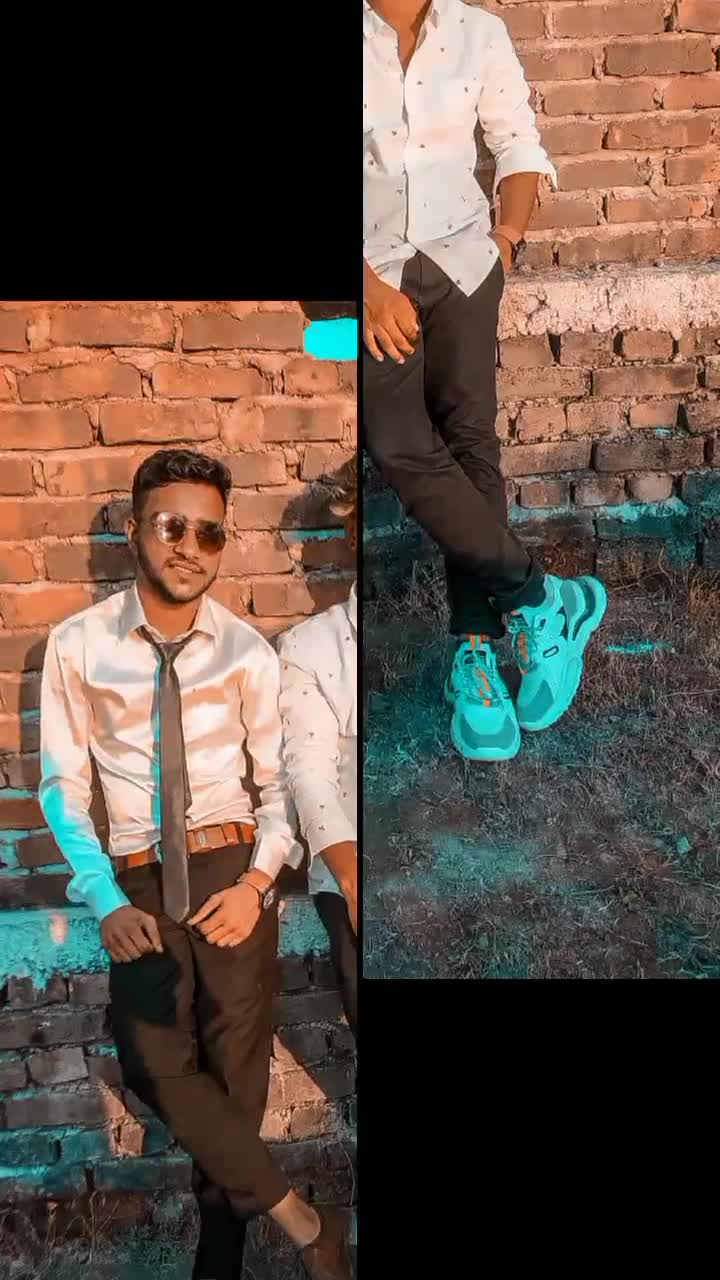 @Dipak Rajak