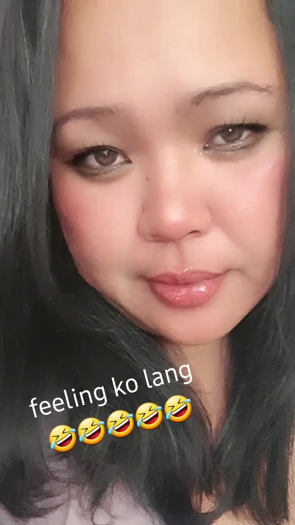 @shine🇨🇦❤🇵🇭love
