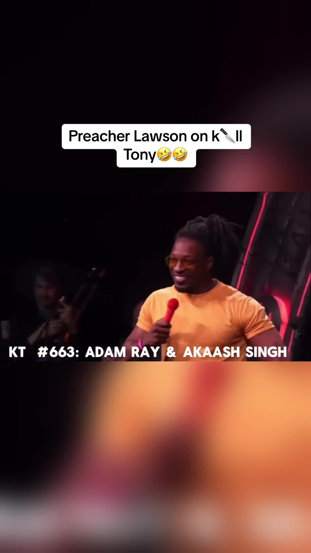 @Experience_JoeRogan
