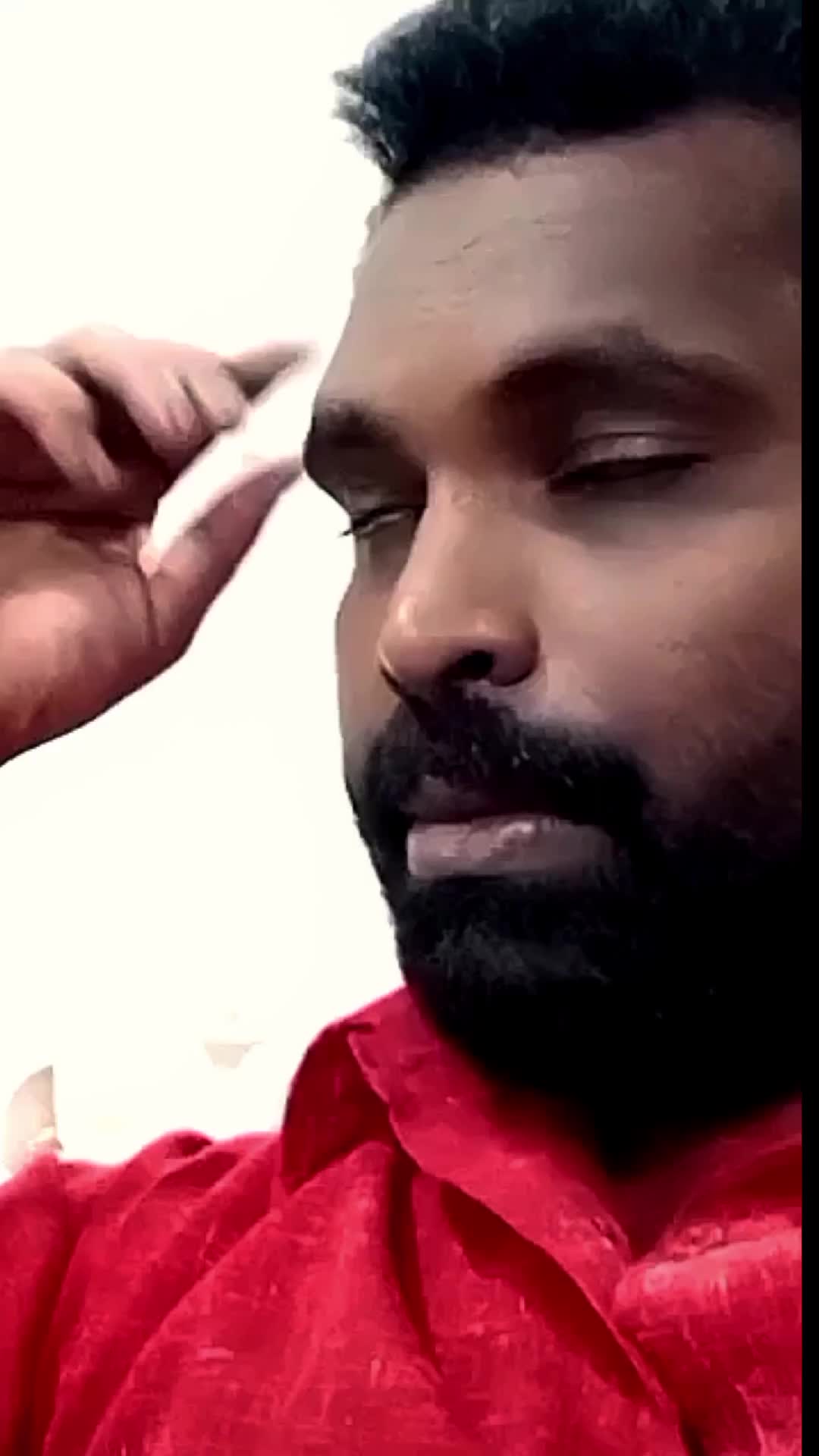 @RenjuDaniel