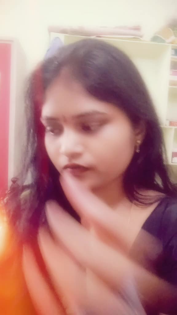 @Aparna Reddy