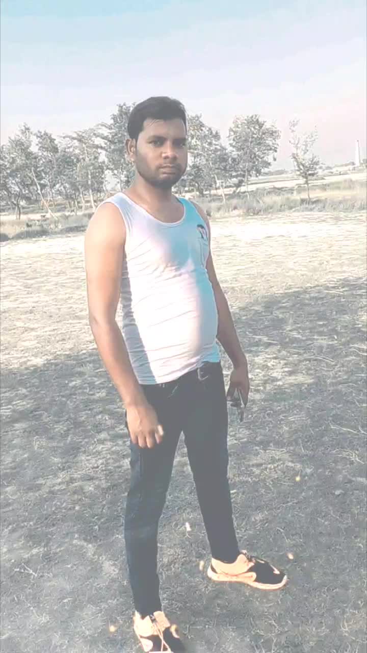 @Maksud alam