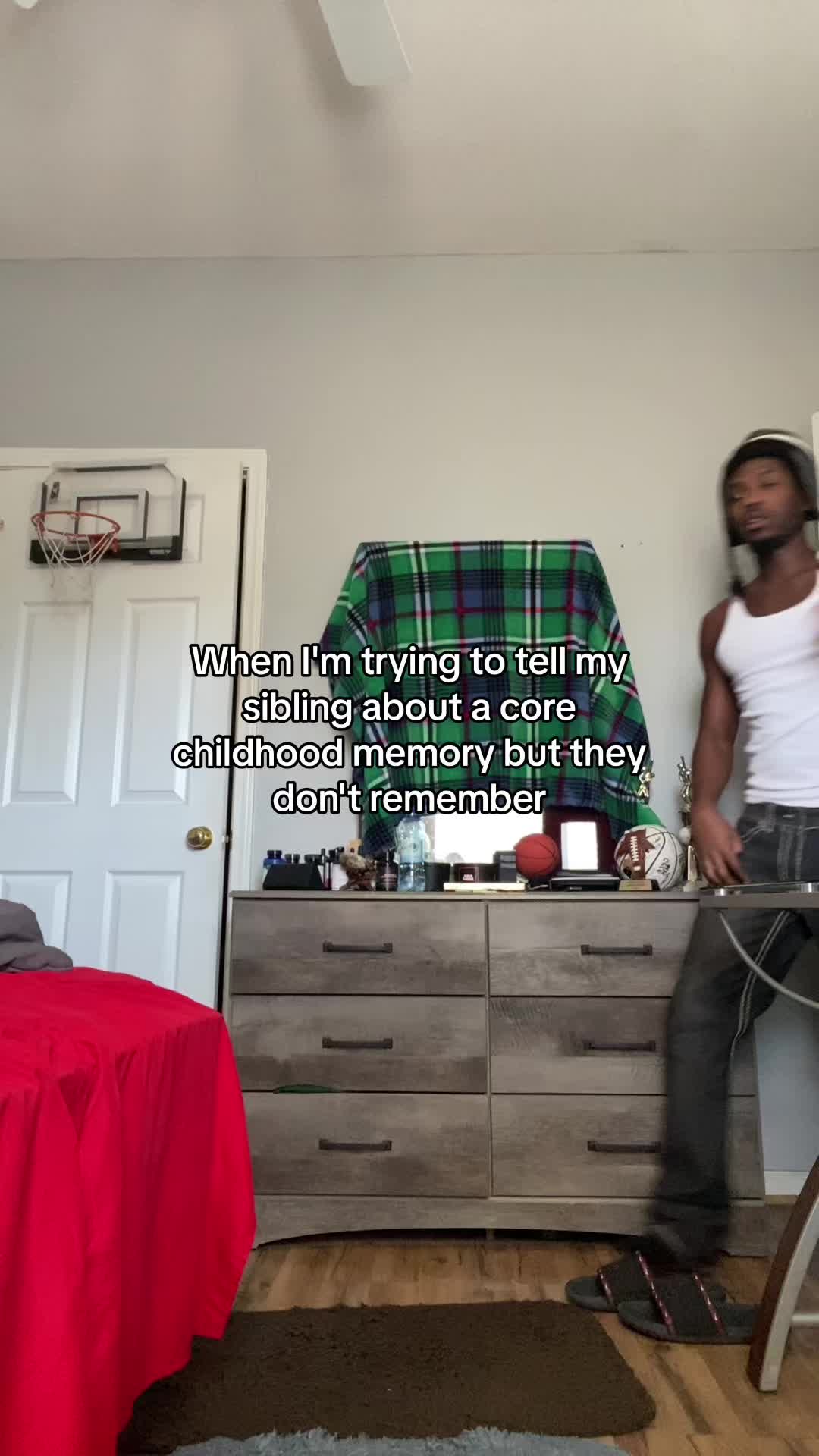 @almightykingzo