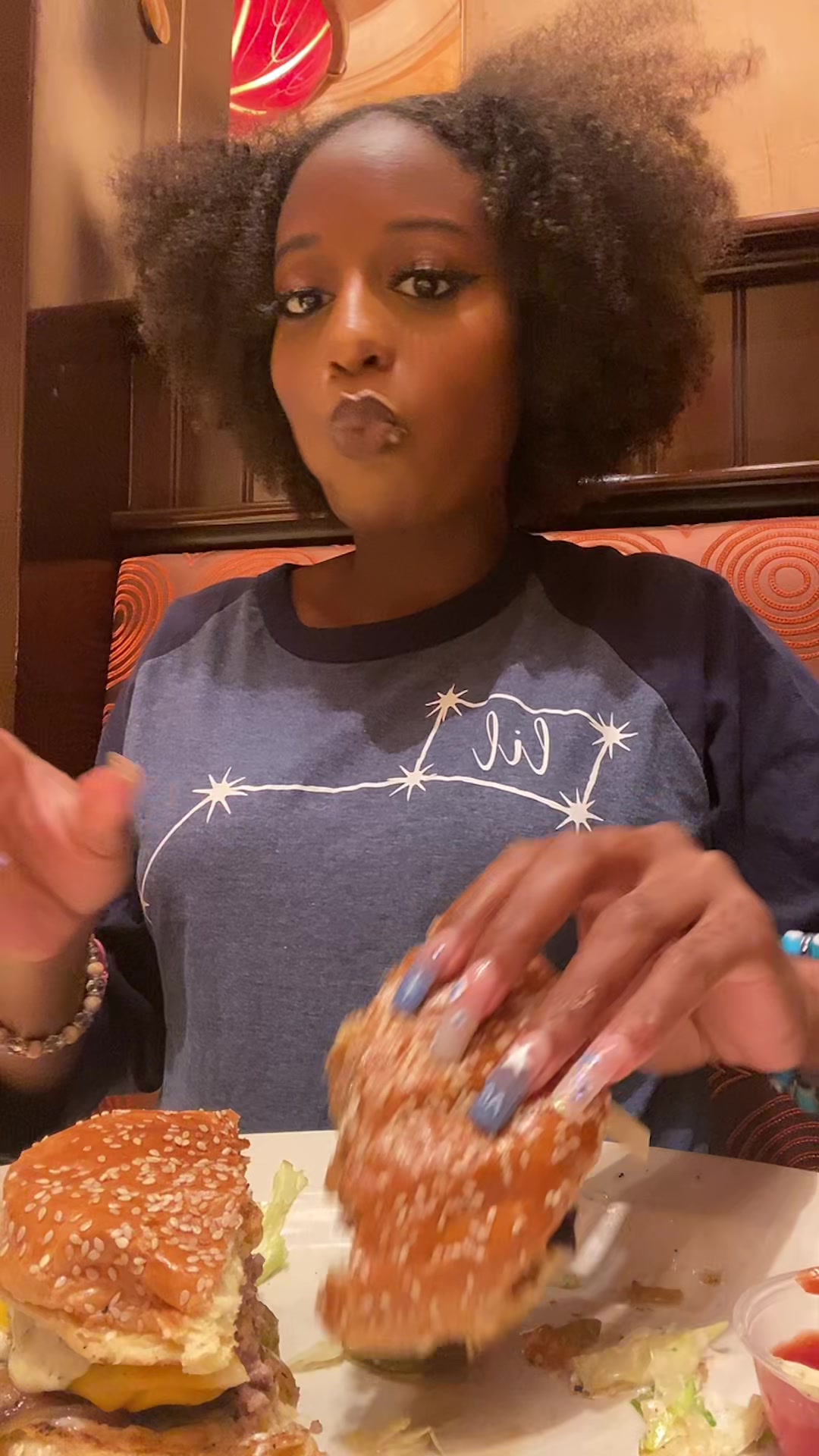 @a