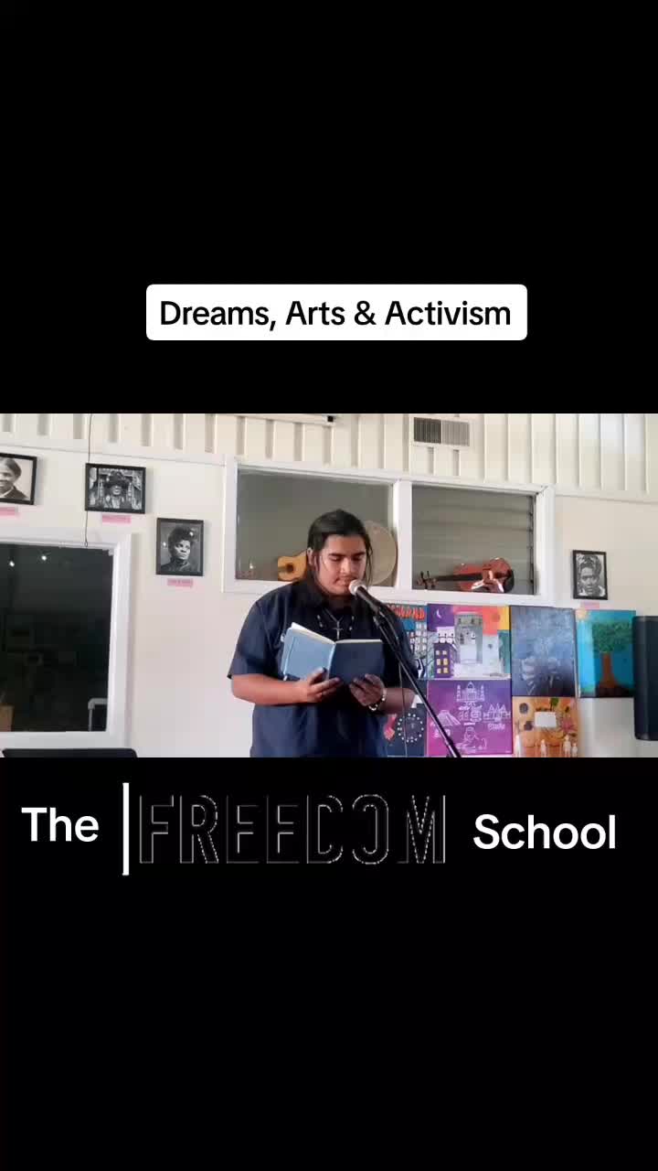 @homiesempowerment