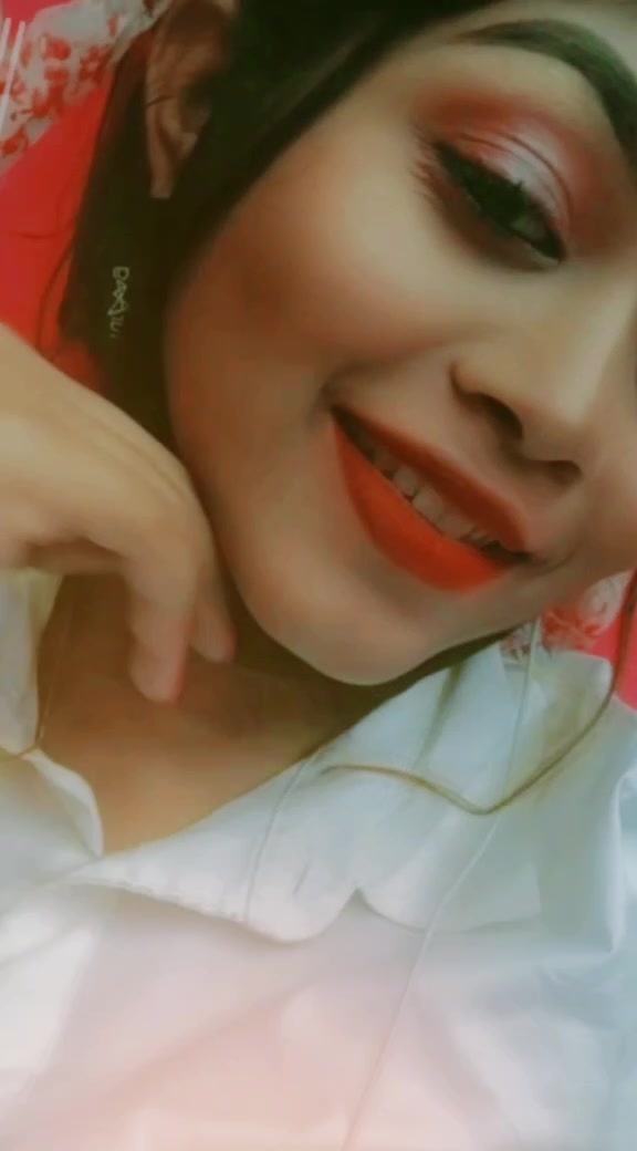 @๐ HriDita_RiD ๐