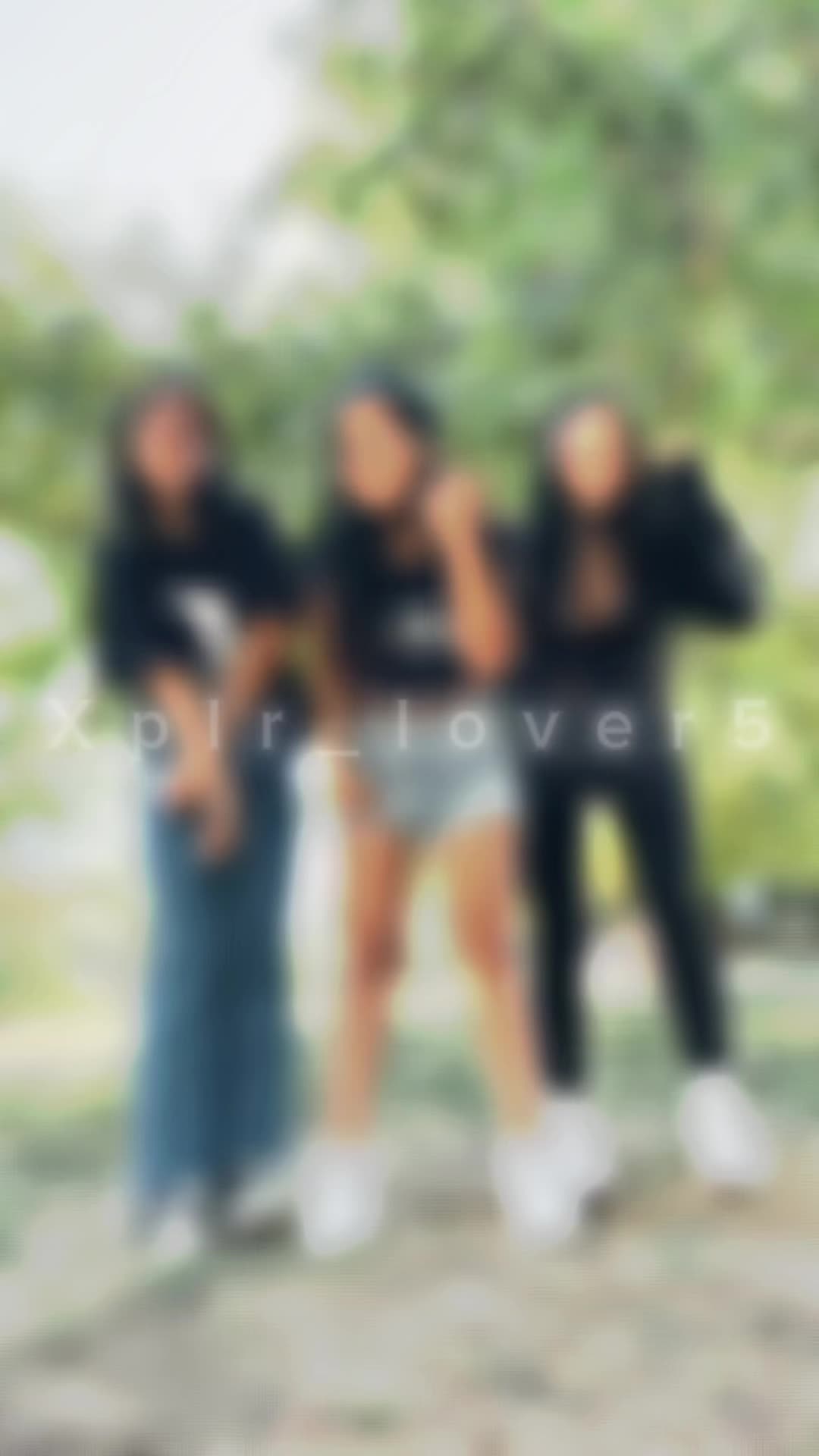 @👻𝐑𝐢𝐥𝐞𝐢𝐠𝐡👻