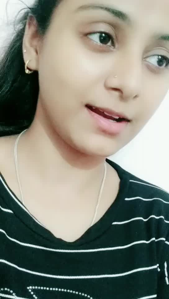 @Neha Sabharwal💝