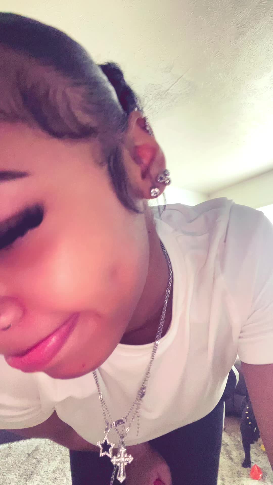 @mysecret