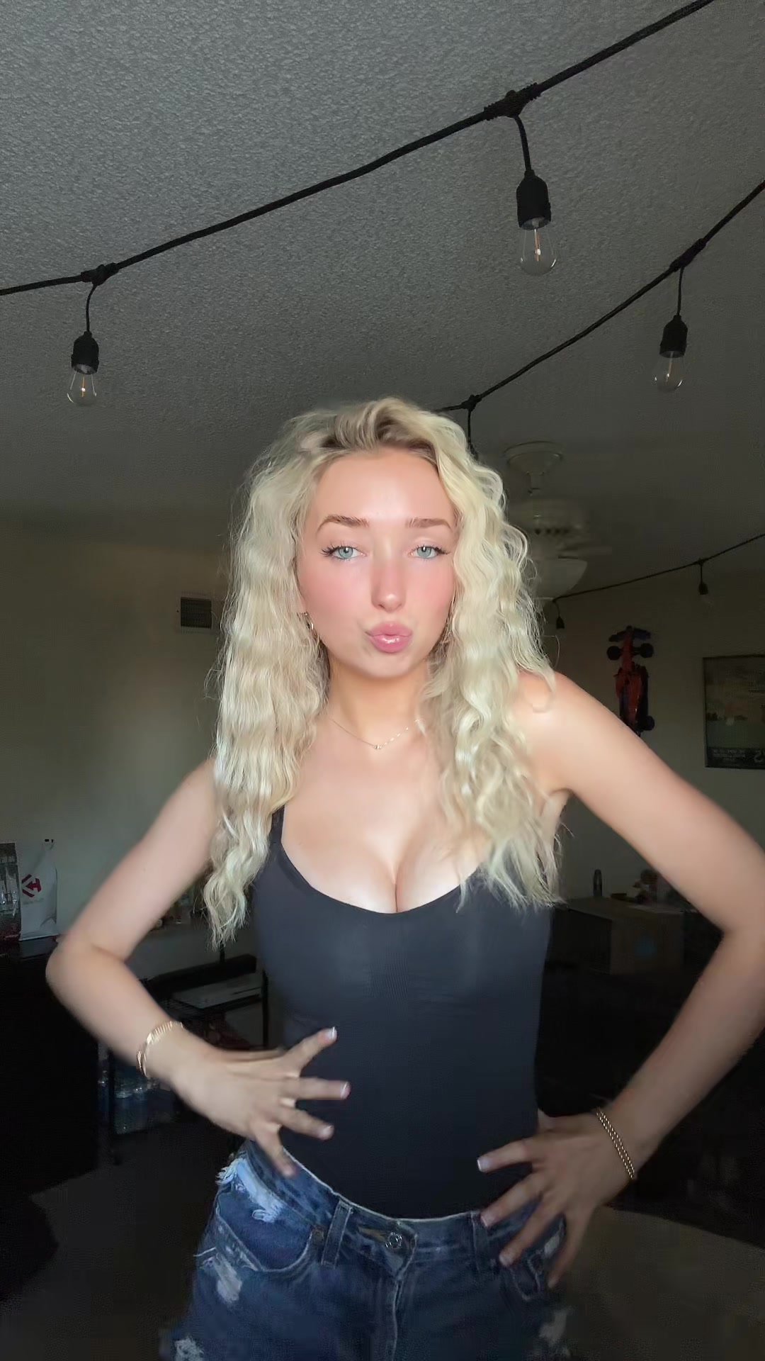 @princessjenz