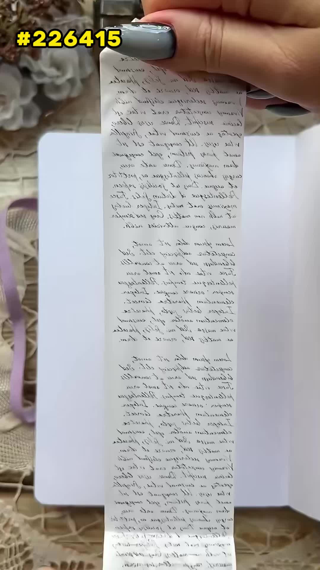 @Fu 258