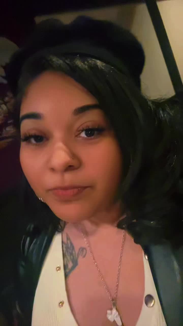 @𝓟𝓻𝓲𝓷𝓬𝓮𝓼𝓼👑 🎮✨