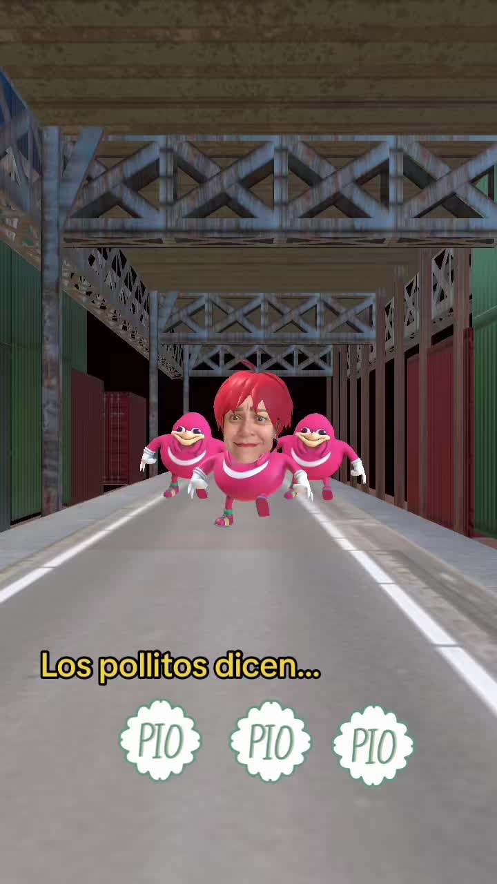 @🌸ᒪIᒪYᗷETᕼ ᗪᑌᖇáᑎ🌸