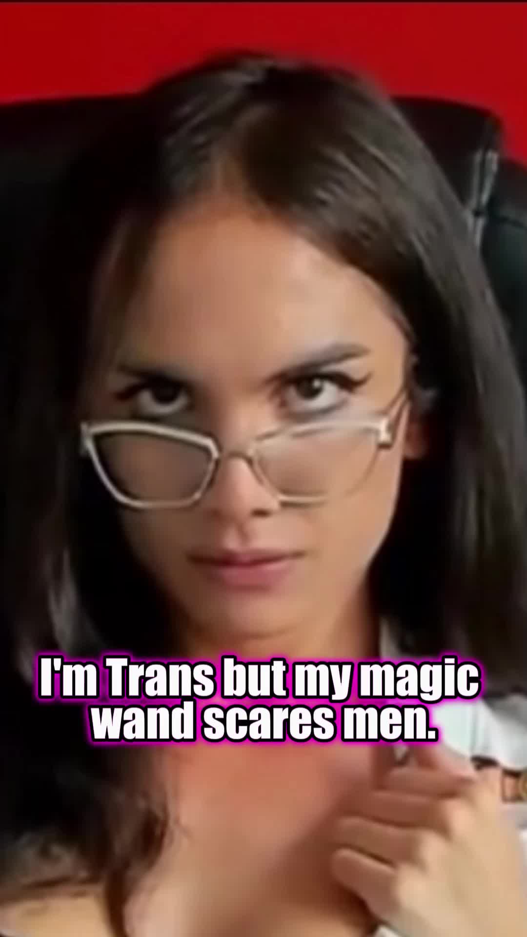@bittersweet_queen