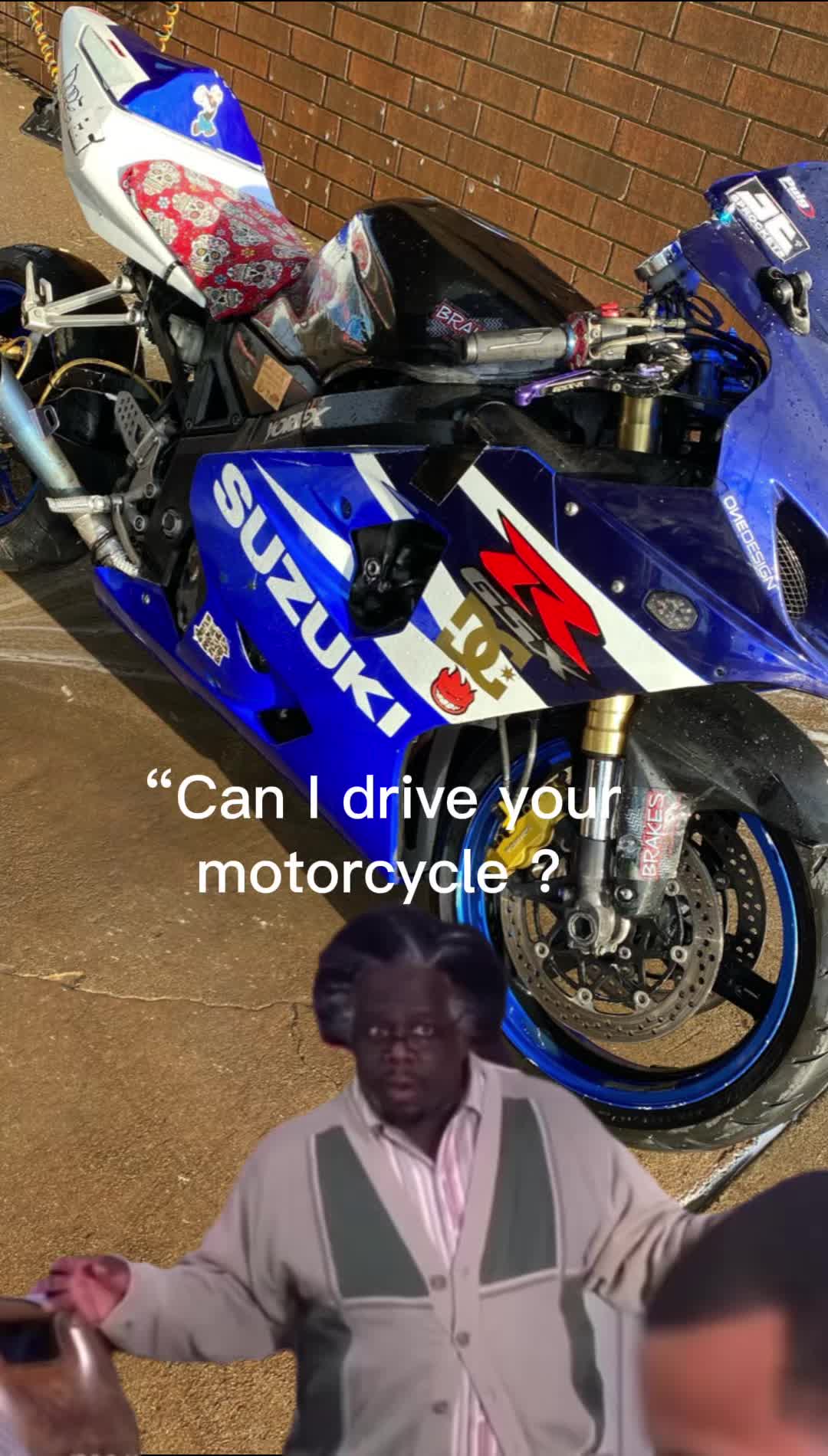 @Bikerboie1000