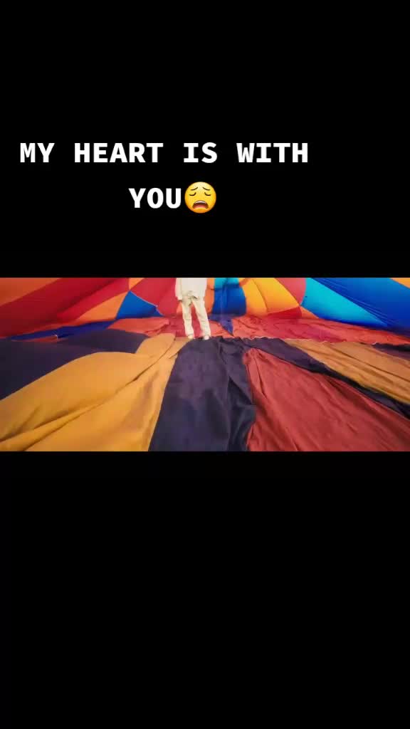 @watanabejunkyu🦋