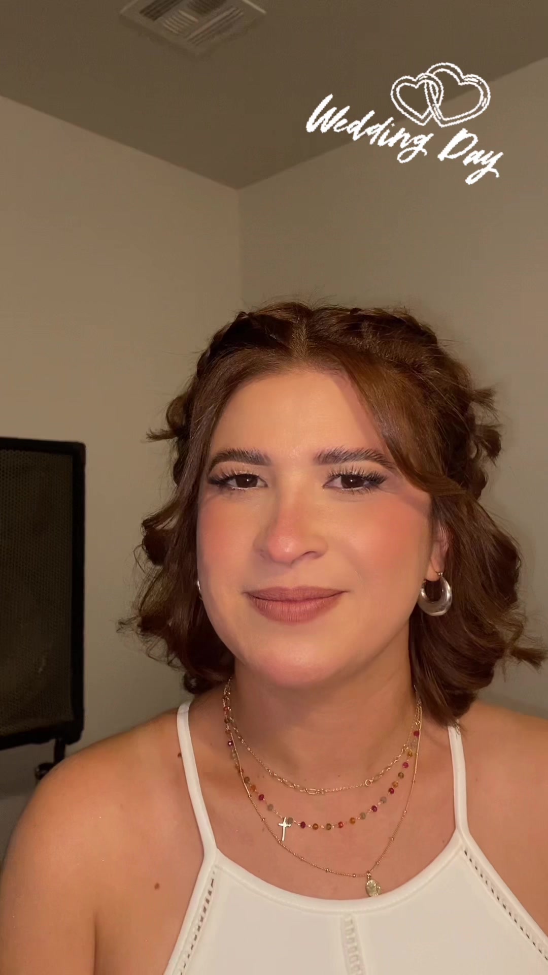 @LiliMakeup❤️