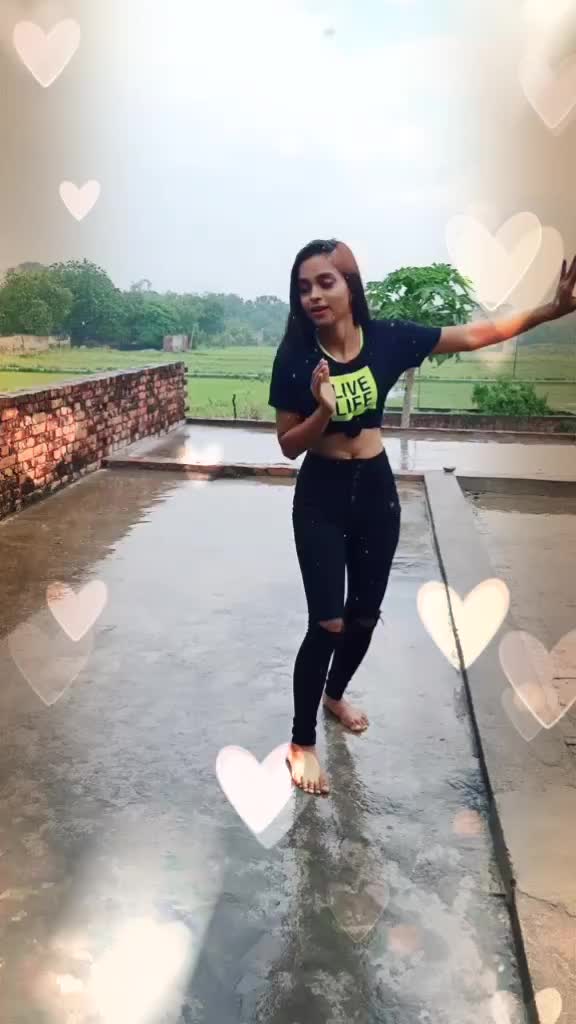 @Anjali Pandey