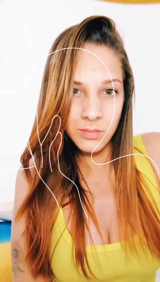 @Antonella Mercanti