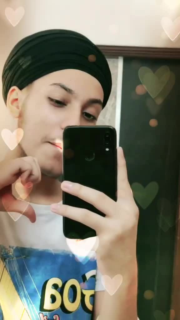 @🖤Manav🖤