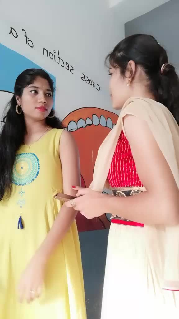@Raji 1143