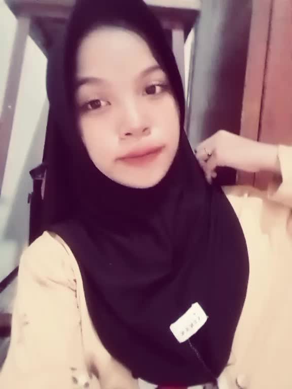 @Puji Pangesti