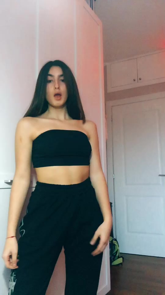 @Emma