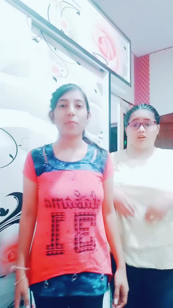@jot dhaliwal77
